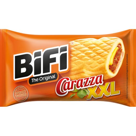 BiFi Carazza xxl
